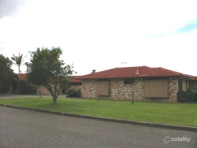 4/9-11 Wyden St, Old Bar, NSW 2430