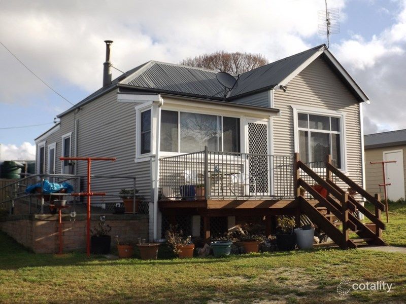 14 Emu Creek Rd, Walcha, NSW 2354