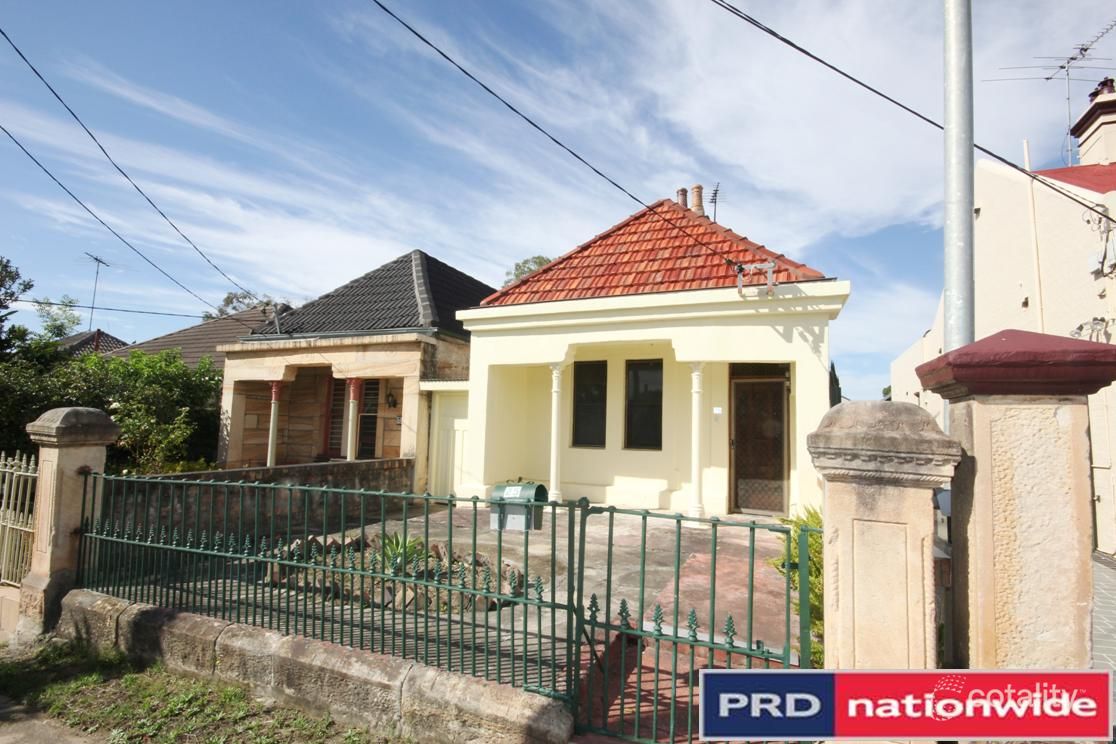 25 Kyle St, Arncliffe, NSW 2205