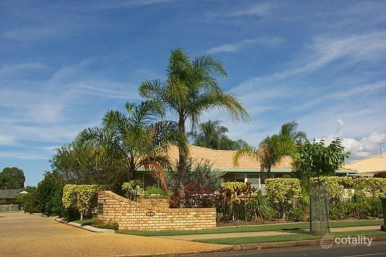 10-12 Link Rd, Victoria Point, QLD 4165