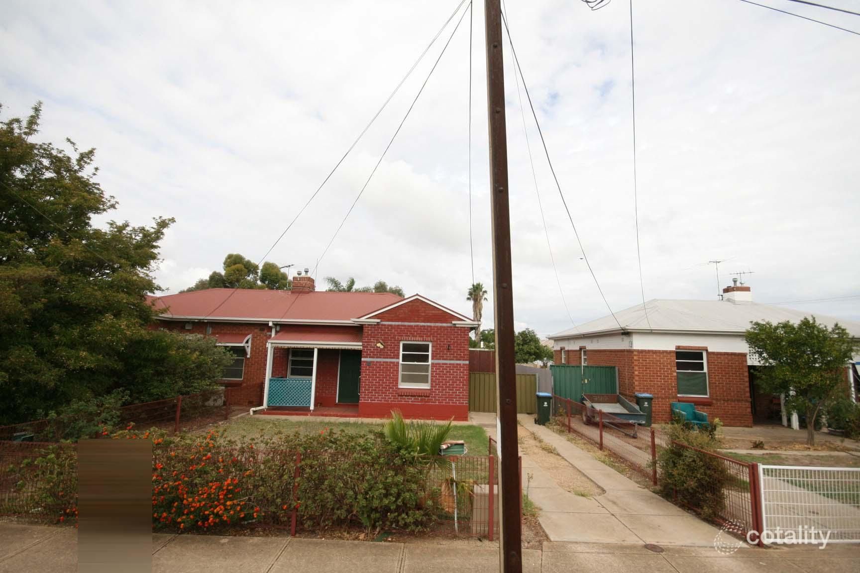 32 Simpson Ave, Devon Park, SA 5008