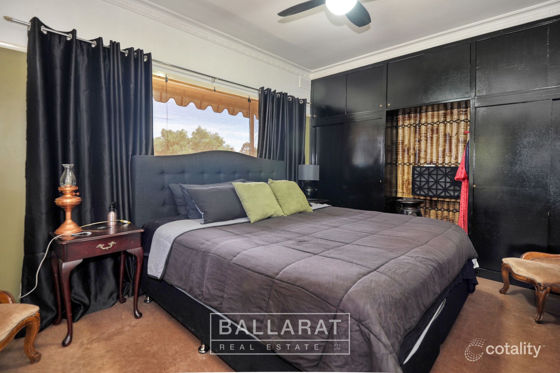 2 Mckean St, Maryborough, VIC 3465