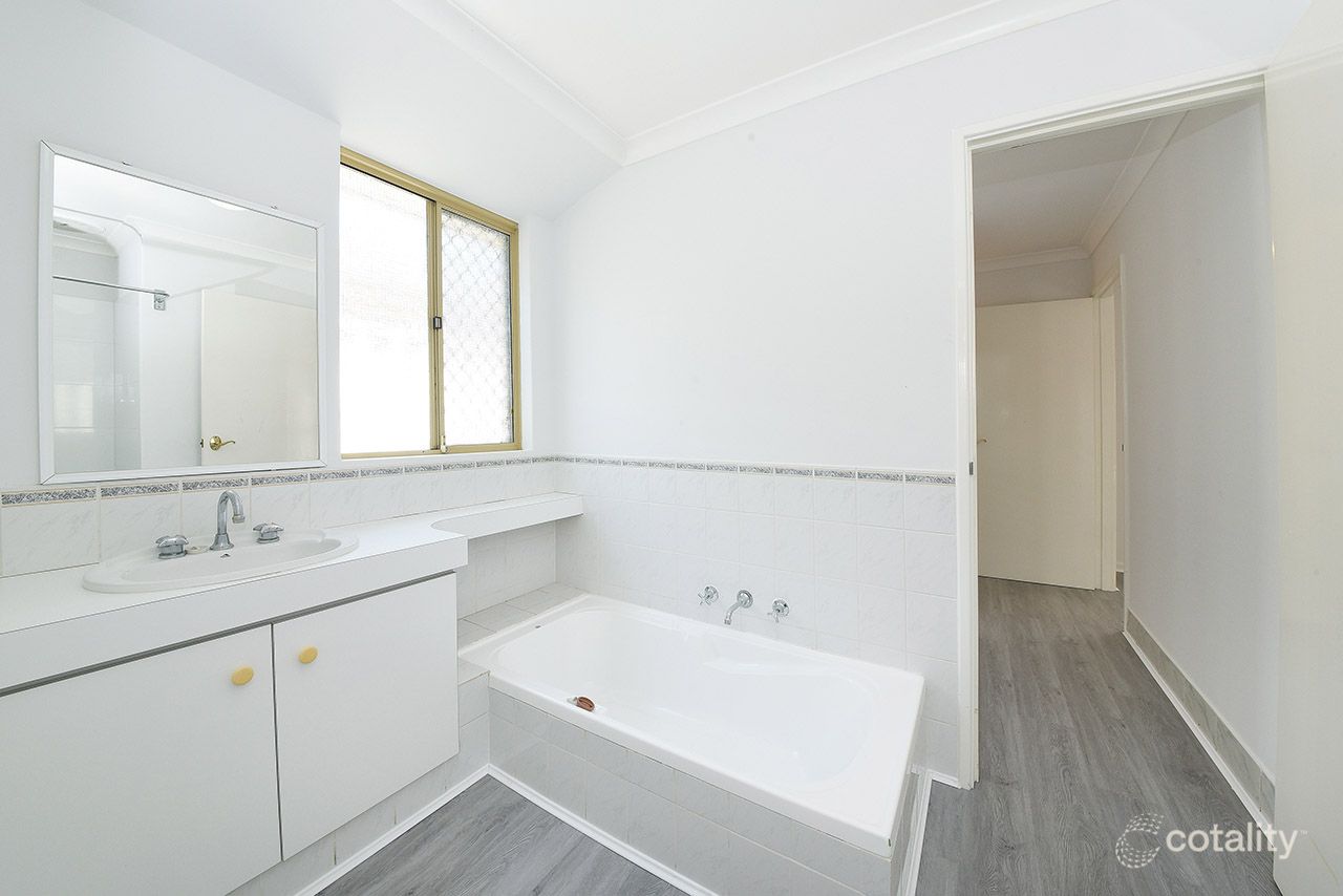 3/96 Swan St, Tuart Hill, WA 6060