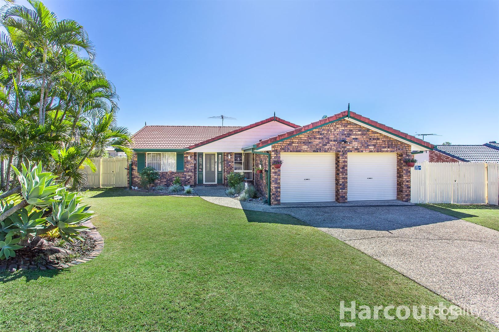 23 Marshman Rd, Narangba, QLD 4504