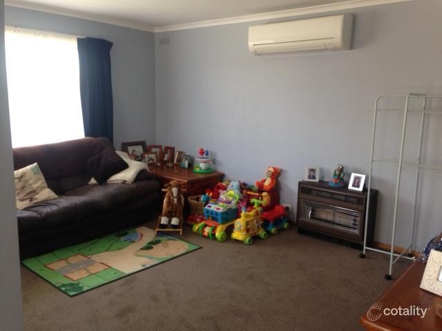 3 Amaroo Ct, Warrnambool, VIC 3280