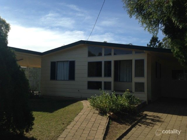 13 Moy St, Dalby, QLD 4405