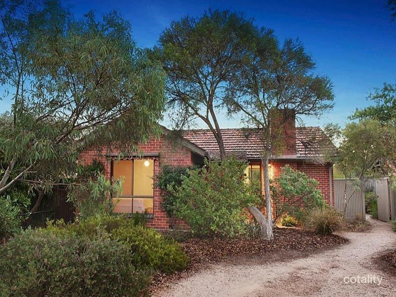 23 Pacific Dr, Heidelberg West, VIC 3081