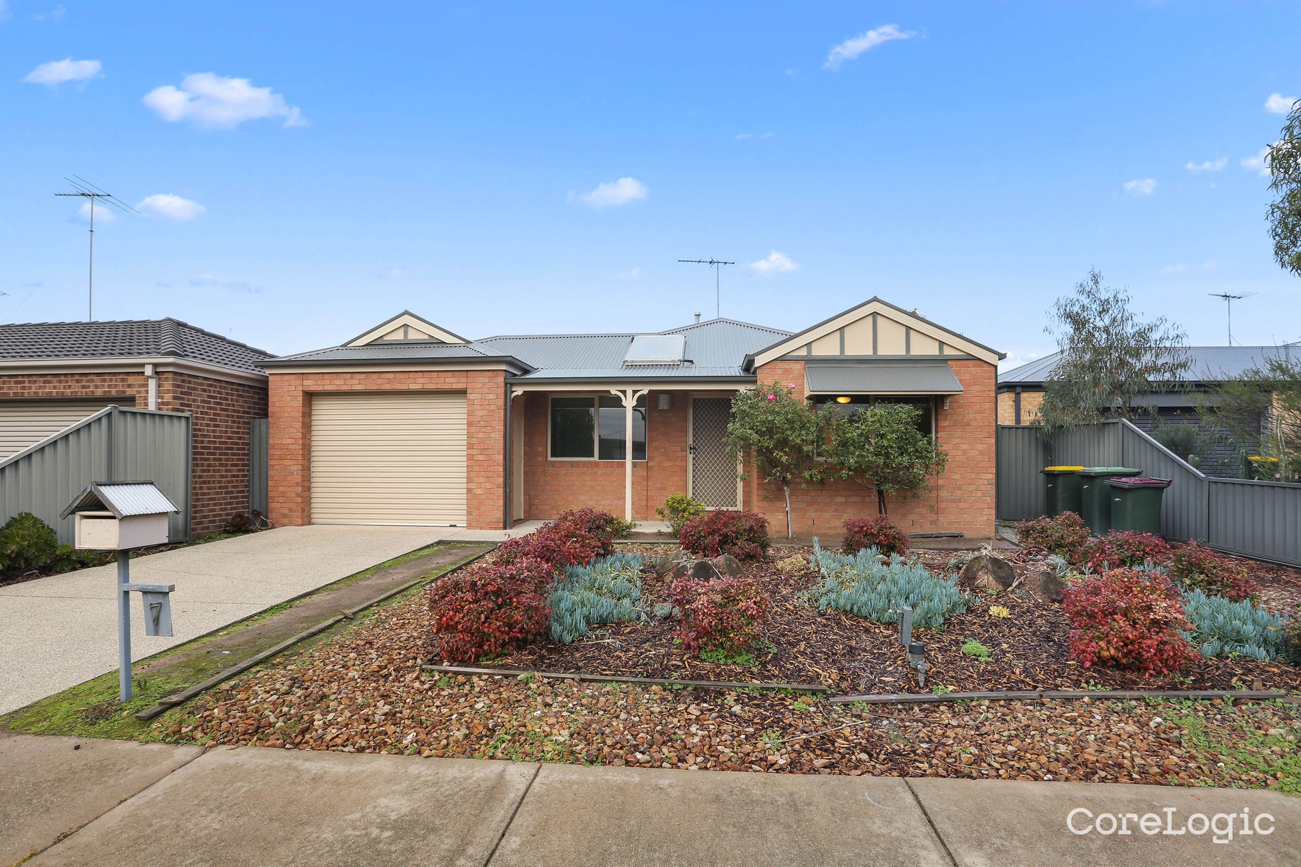 7 Grebe Ct, Lara, VIC 3212
