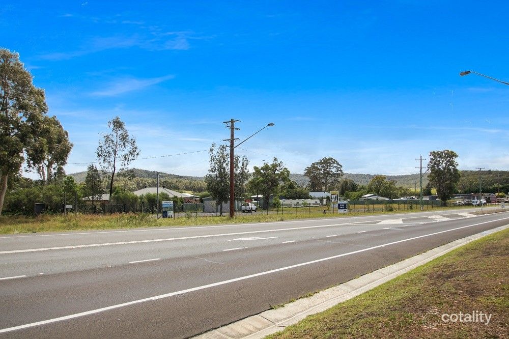 2 Wandean Rd, Wandandian, NSW 2540