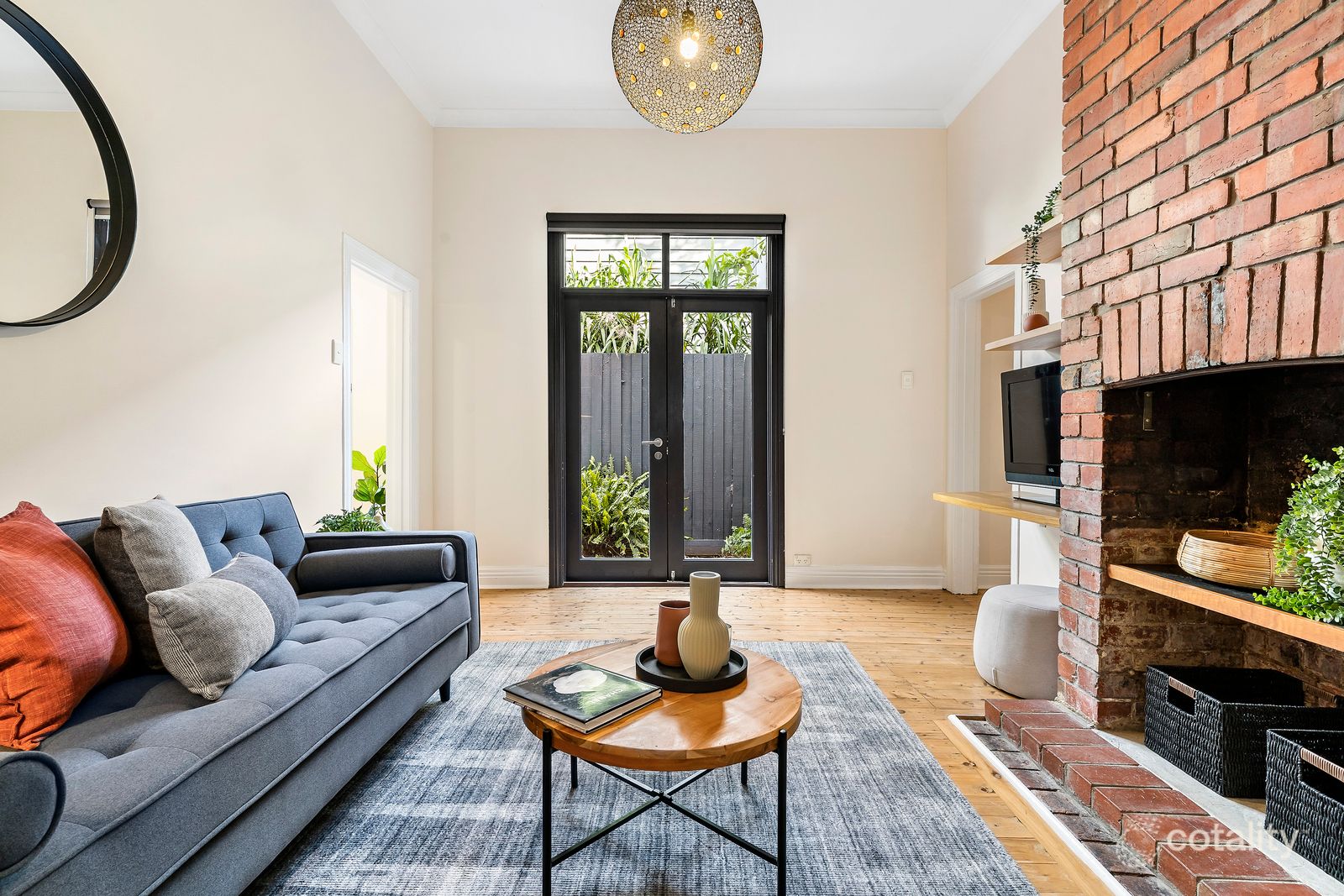 5 Donald St, Footscray, VIC 3011