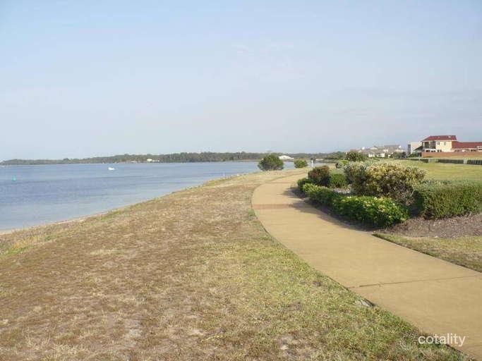 62 Diamantina Cct, Harrington, NSW 2427