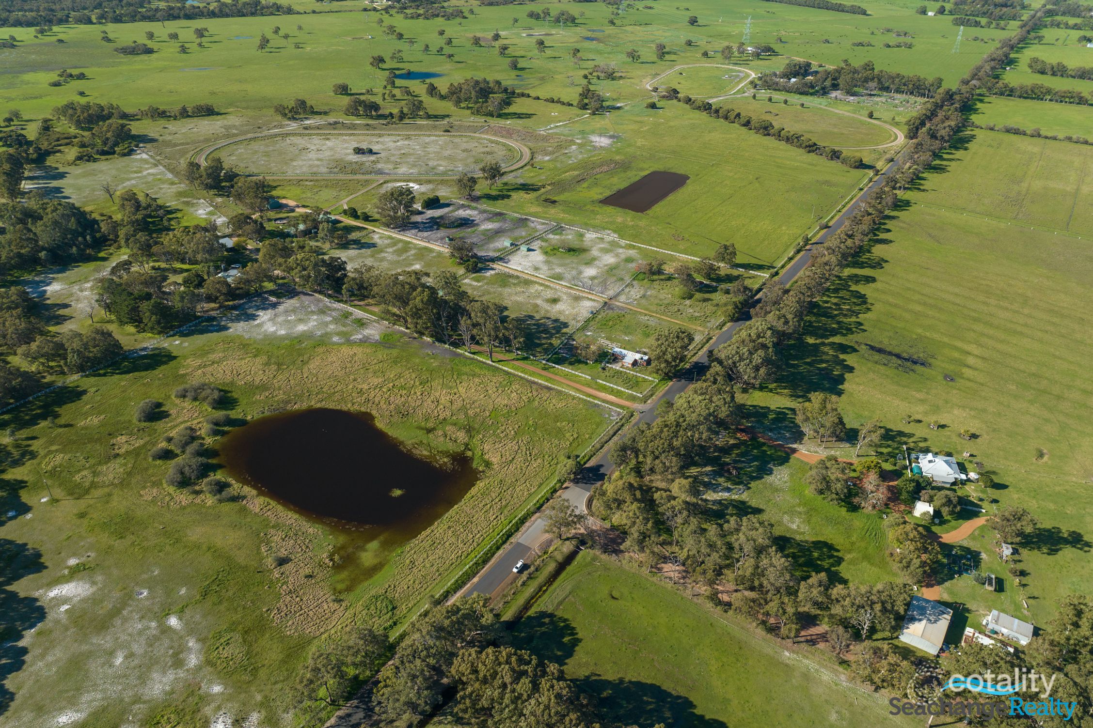 218 Mills Rd, Blythewood, WA 6208