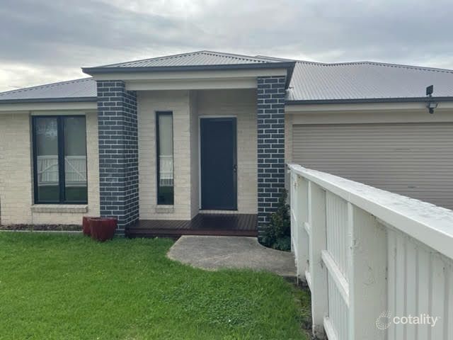 71 Billson St, Wonthaggi, VIC 3995