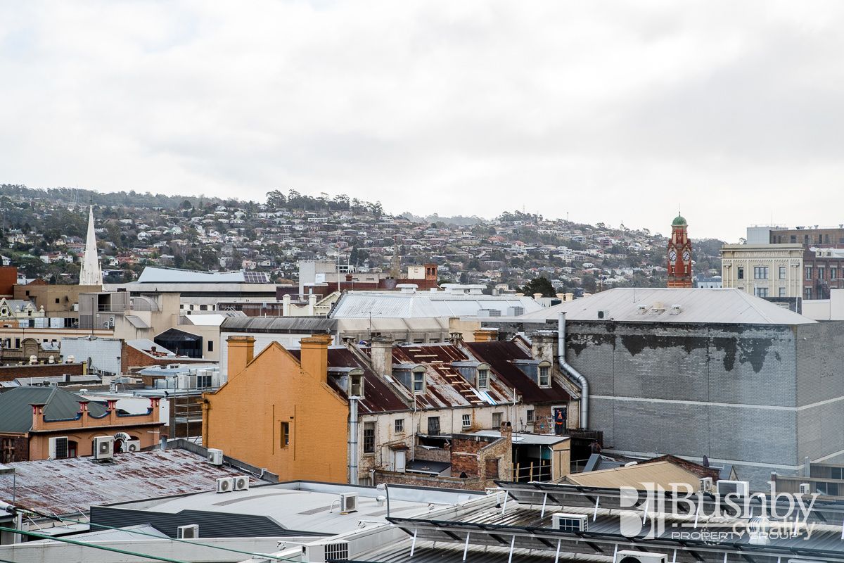 1/25 York St, Launceston, TAS 7250