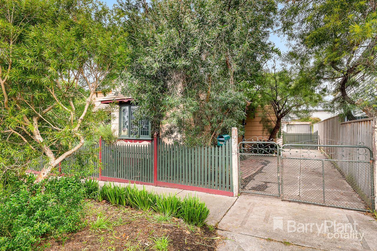 9 Archbold St, Thornbury, VIC 3071