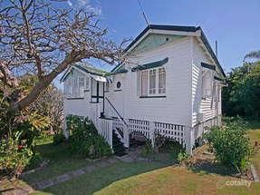 33 Murray St, Wilston, QLD 4051