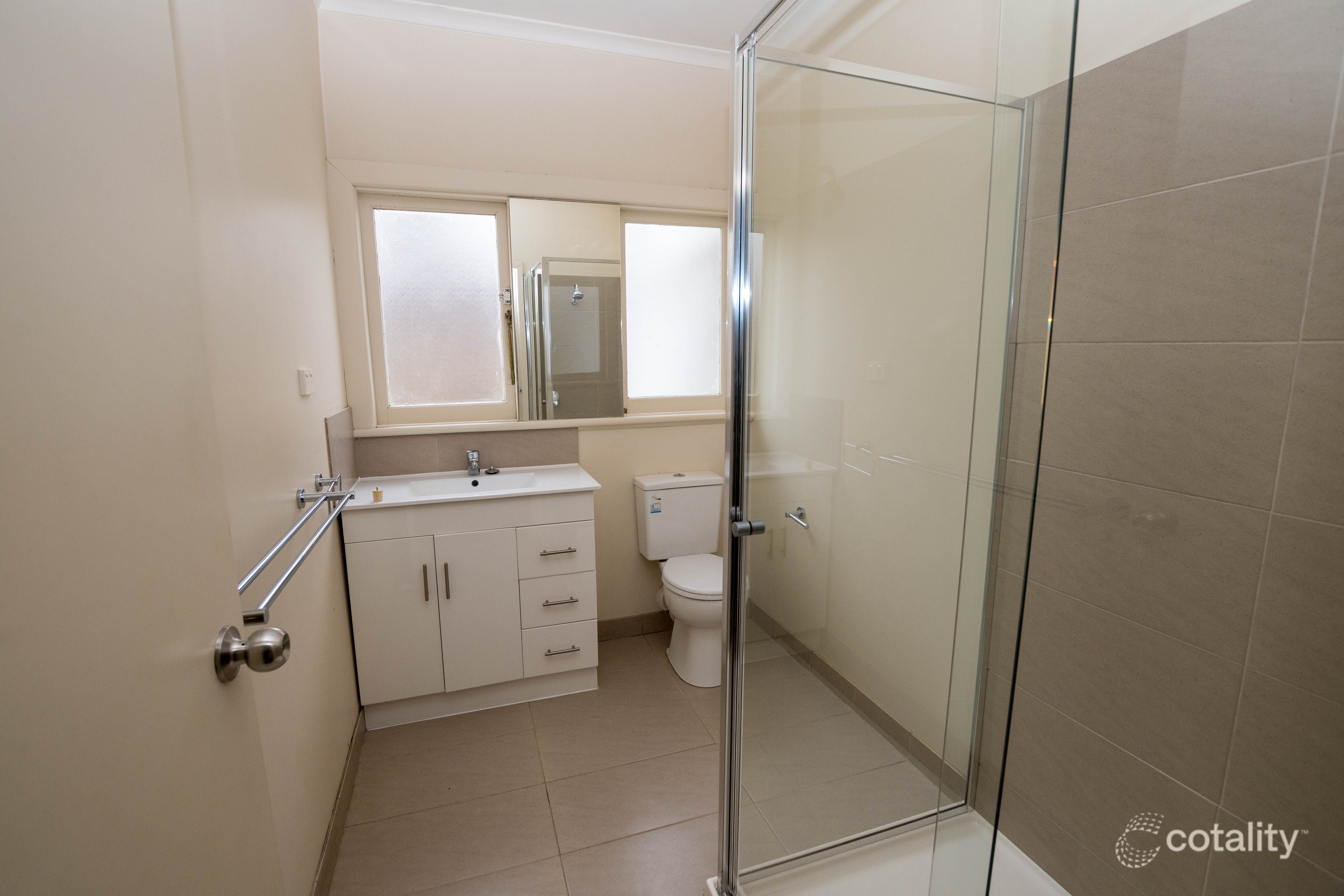 15 Finchaven St, Herne Hill, VIC 3218