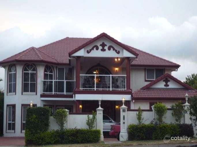 489 Kessels Rd, Robertson, QLD 4109