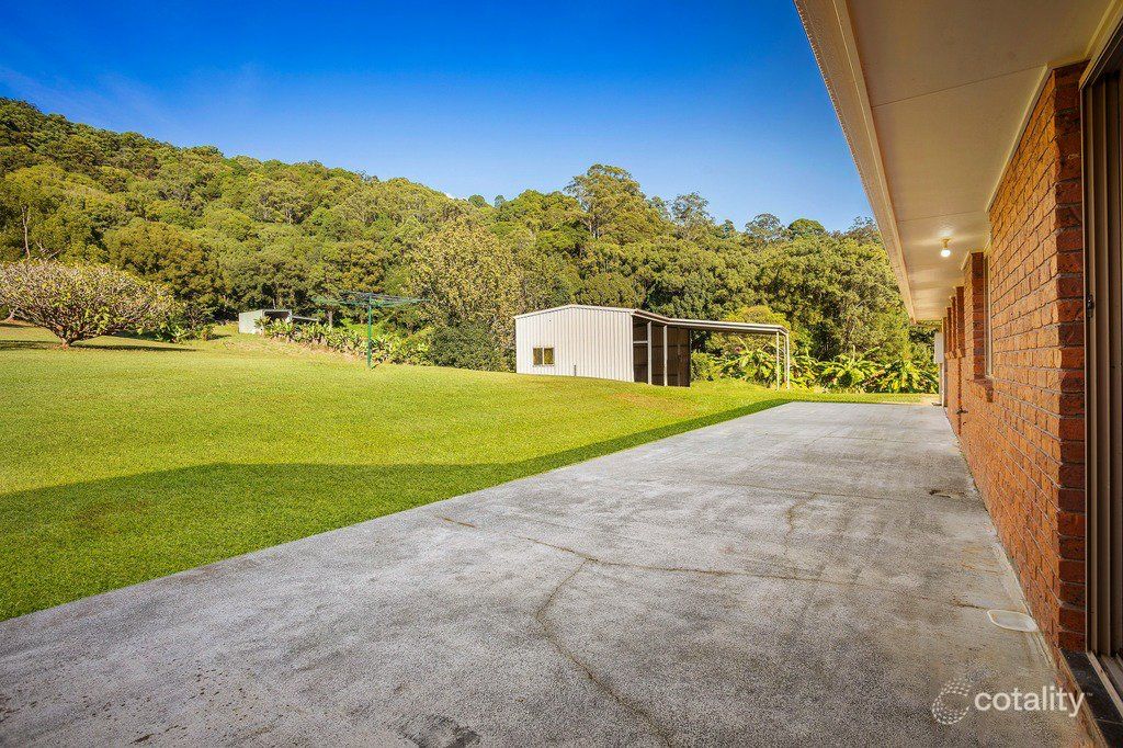 63 Heron Rd, Burringbar, NSW 2483