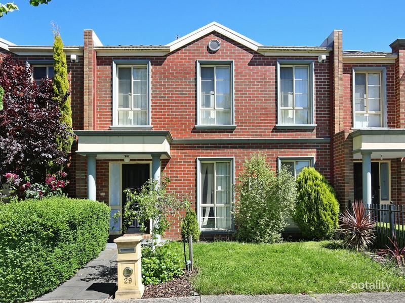 29 Boadle Rd, Bundoora, VIC 3083