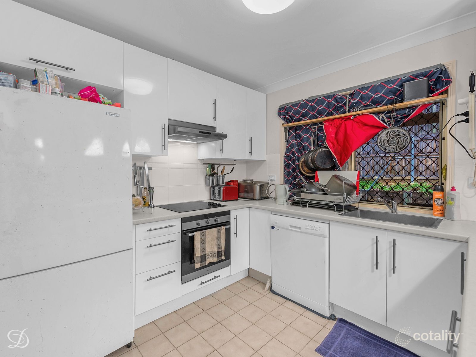 16/154 Frasers Rd, Mitchelton, QLD 4053