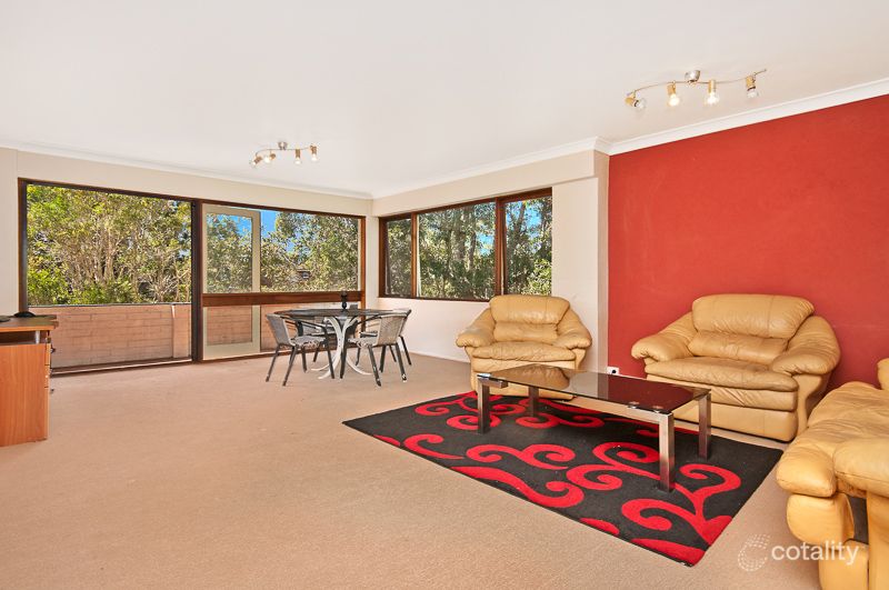 10/40 Foamcrest Ave, Newport, NSW 2106