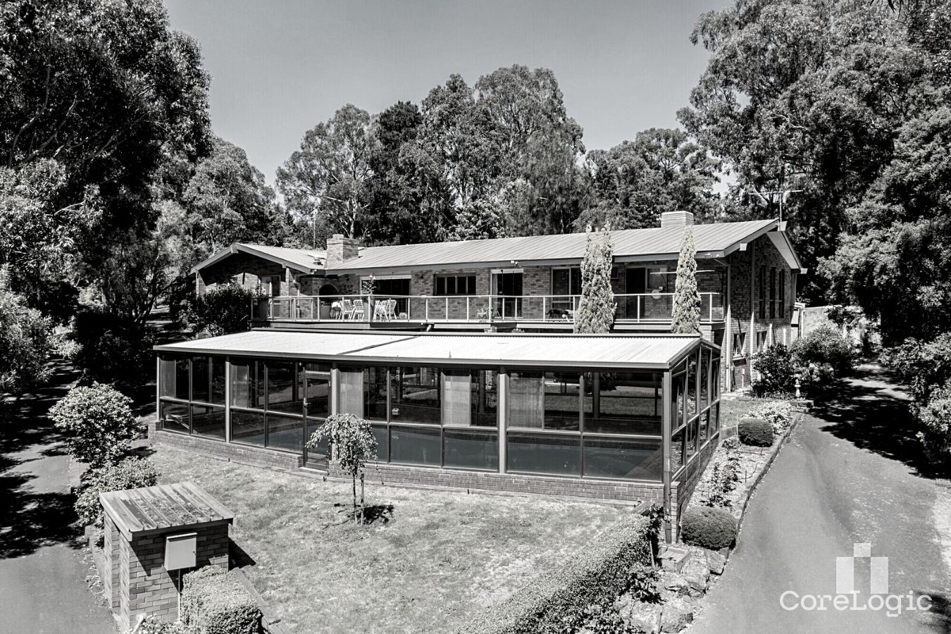 935 Arthurs Creek Rd, Arthurs Creek, VIC 3099