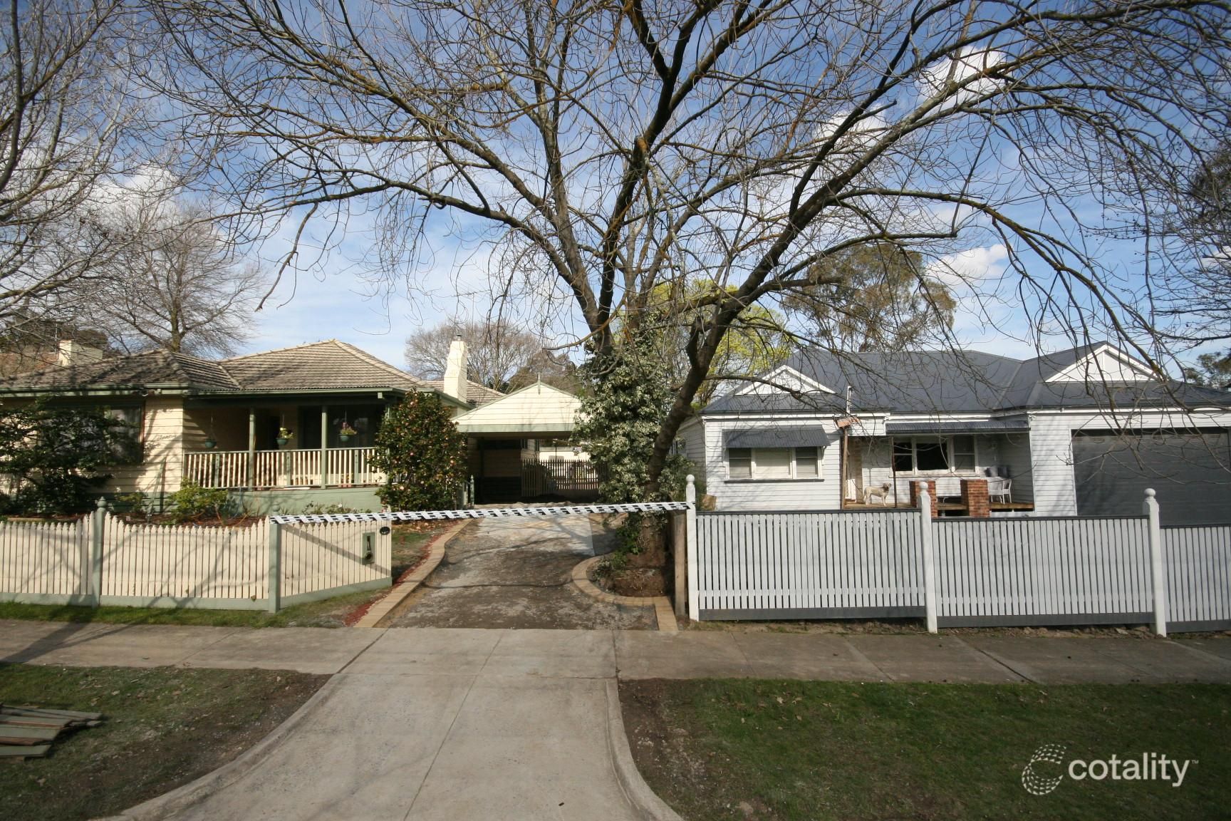 11 Maurice Ave, Ringwood, VIC 3134