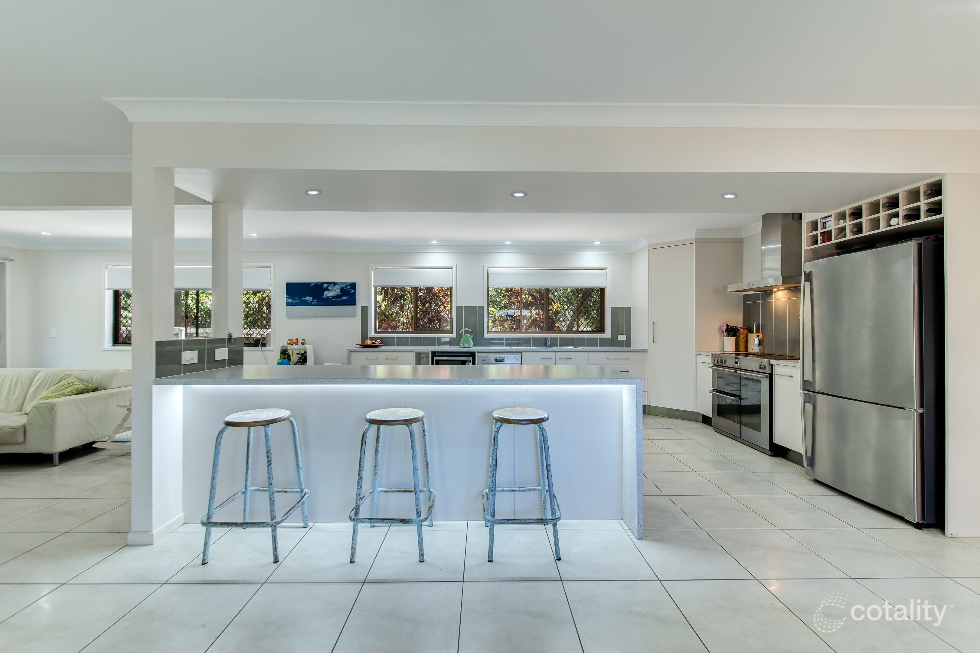 95 Oceanic Dr, Warana, QLD 4575