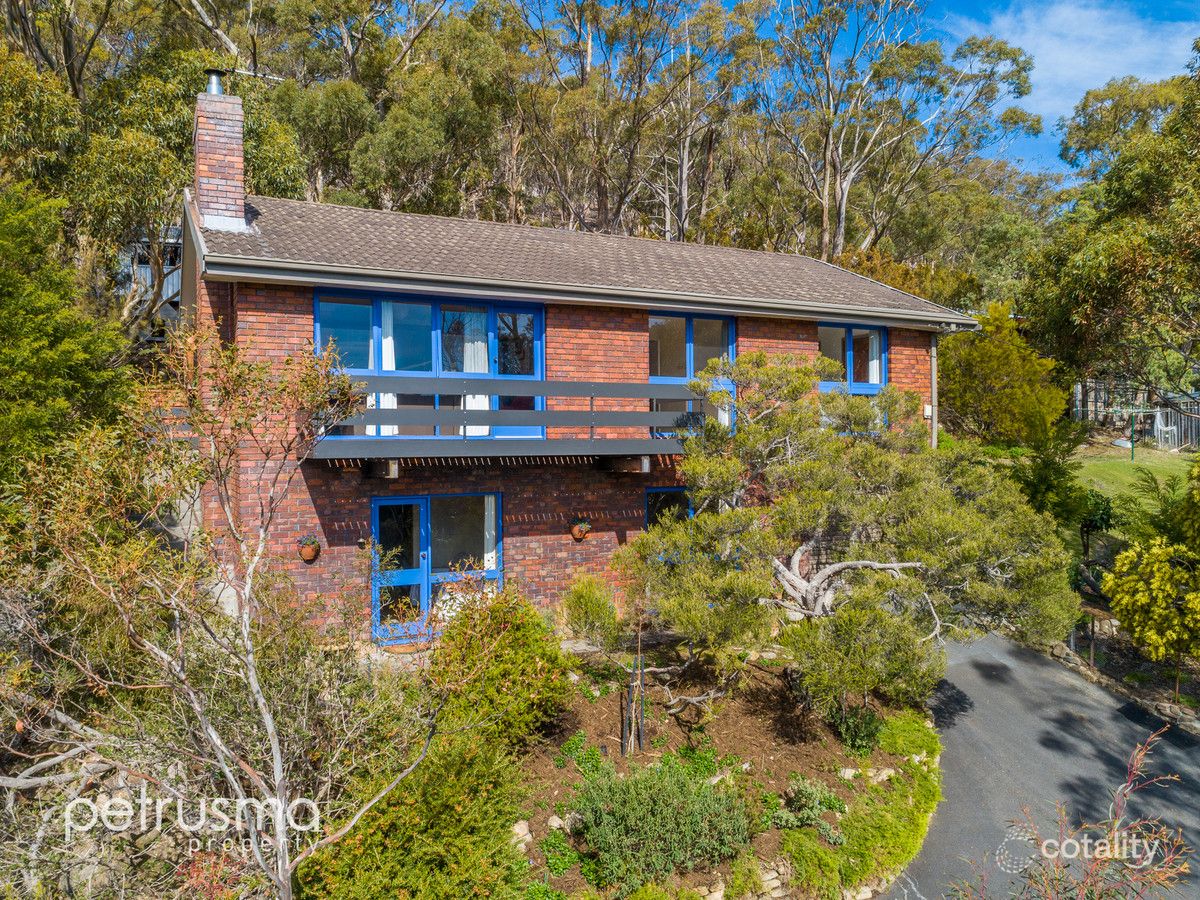 188 Pottery Rd, Lenah Valley, TAS 7008
