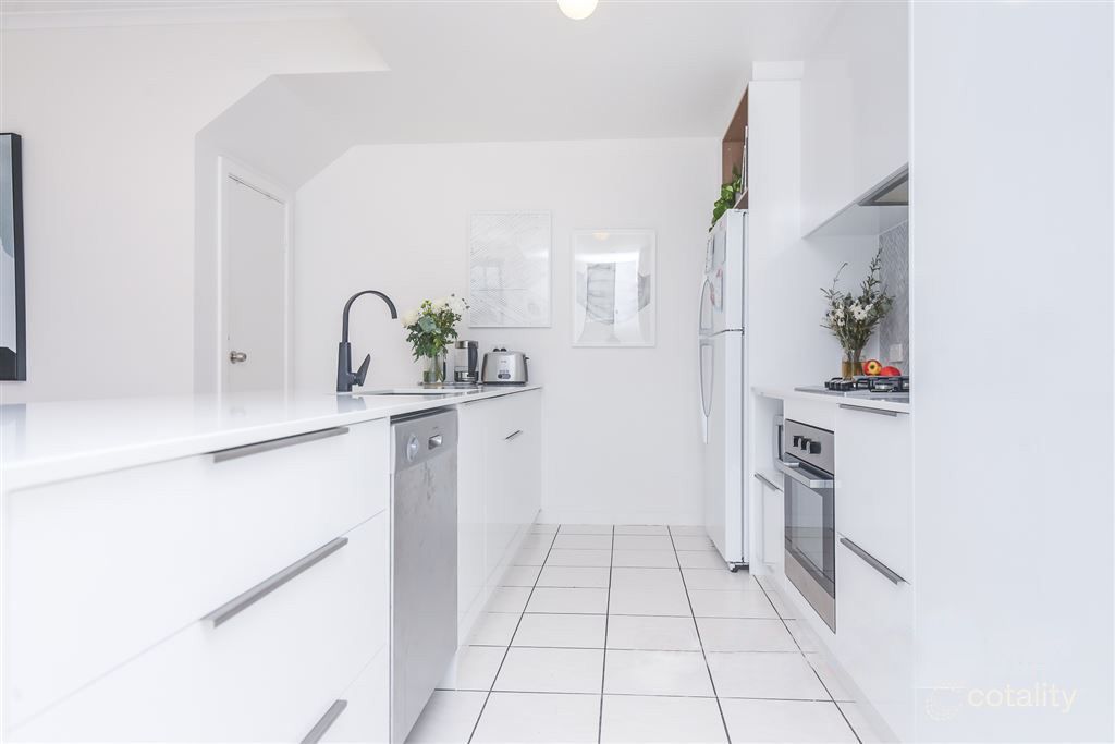 3a College Rd, Kent Town, SA 5067