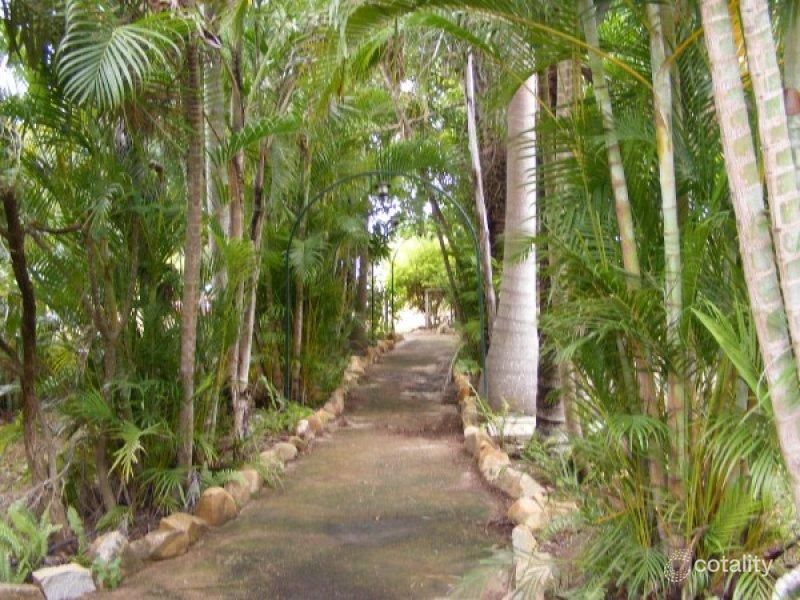 229 Duman Rd, Southern Cross, QLD 4820