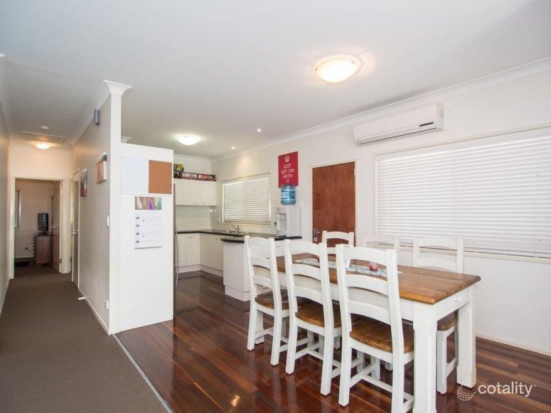 17/9 Deslynn Lane, Nambour, QLD 4560