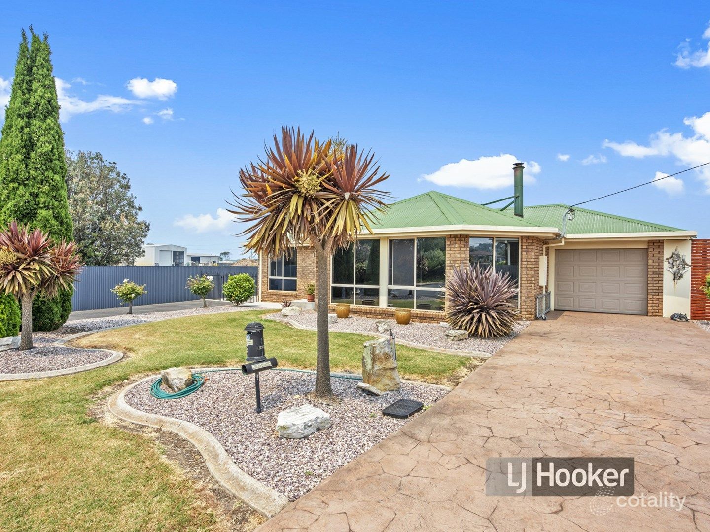 2 Mcarthur St, Wynyard, TAS 7325