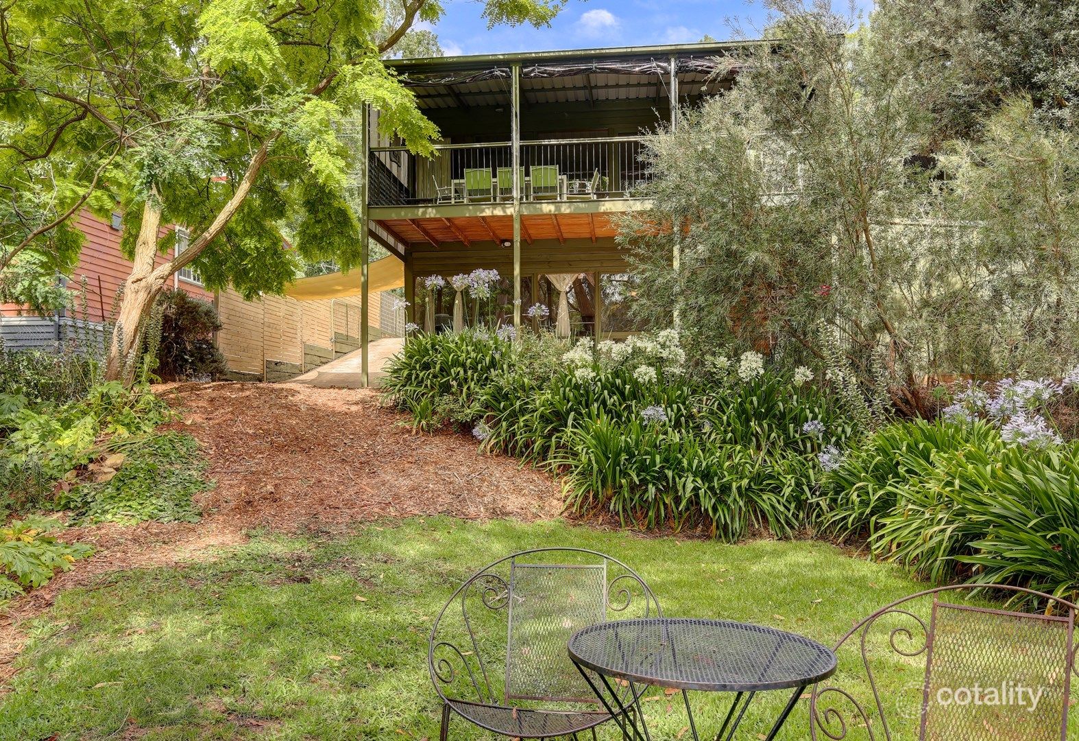 28 Avoca Ave, Bridgewater, SA 5155