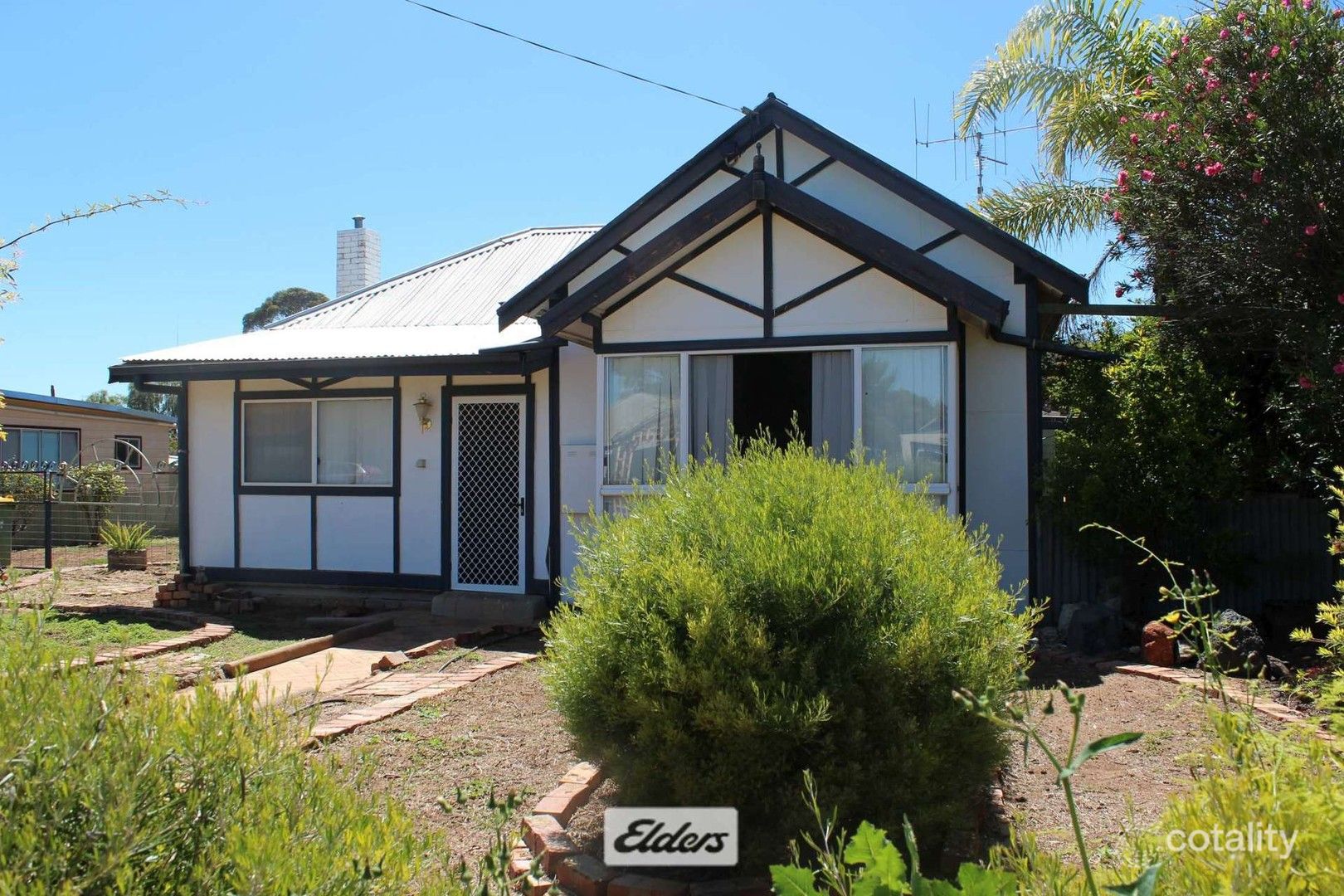 20 Pioneer St, Manangatang, VIC 3546