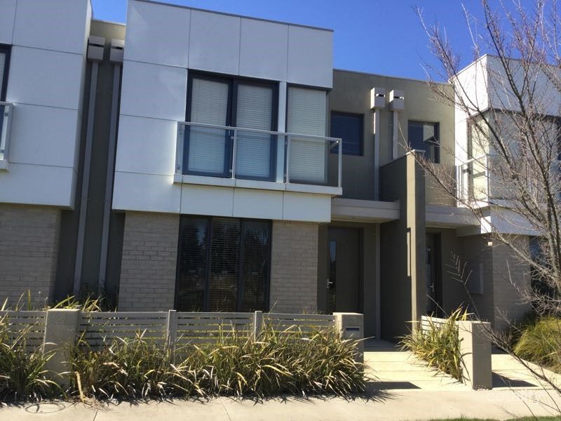 33 Sunline Ave, Alfredton, VIC 3350