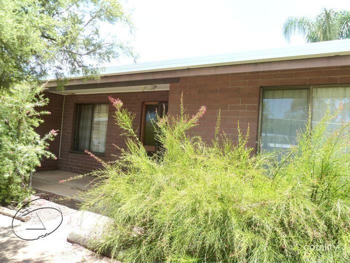 4/3 Taylor St, Araluen, NT 0870