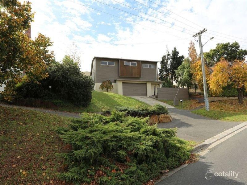 23 Meredith Cres, South Launceston, TAS 7249