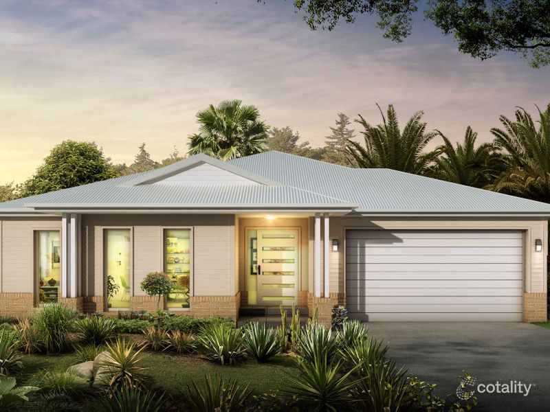 16 Sparrow St, Cranbourne, VIC 3977
