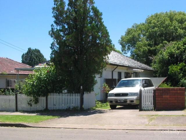 21 Albert Rd, Auburn, NSW 2144