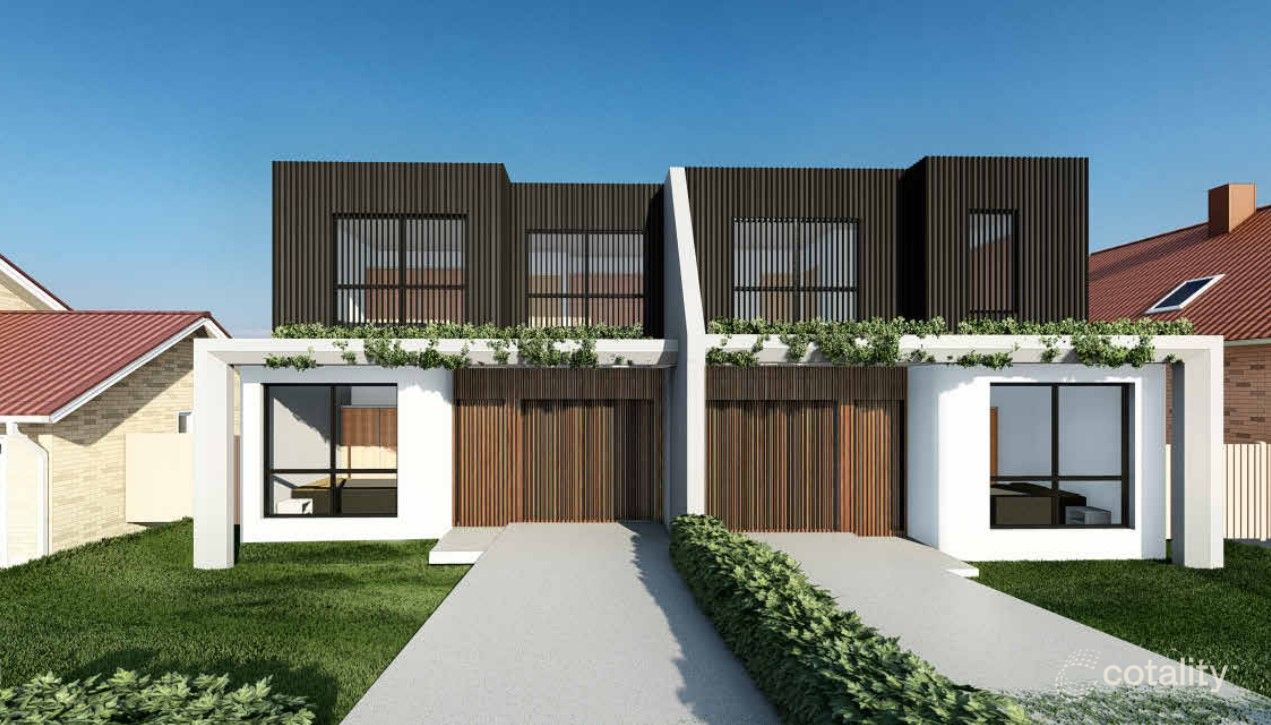 111 North Rd, Ryde, NSW 2112