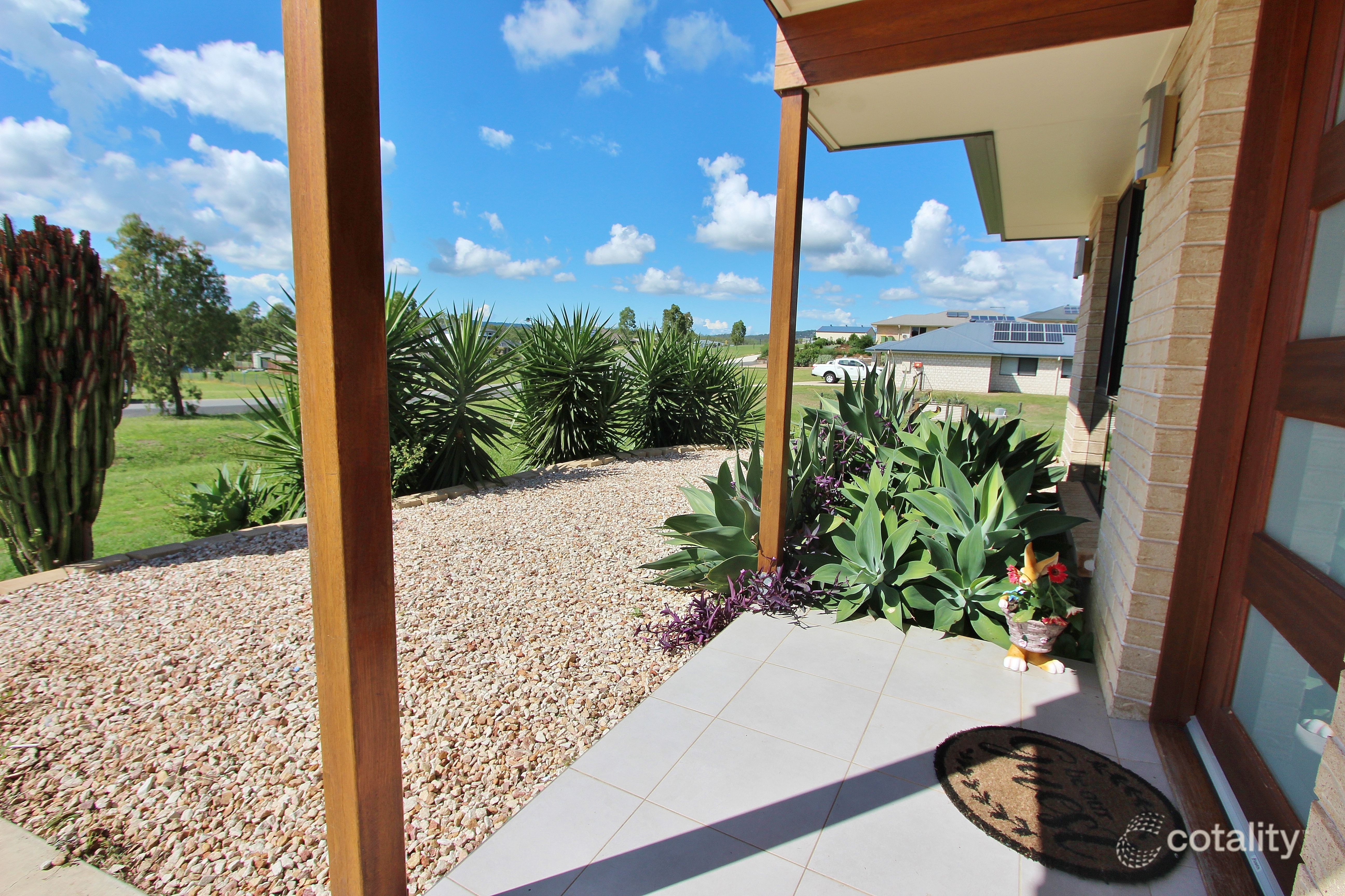 30 Westwood Cres, Hatton Vale, QLD 4341