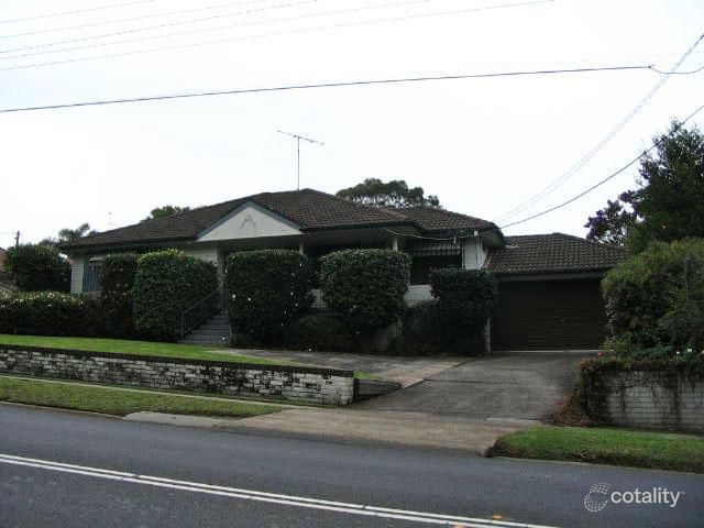 4/26-28 Brush Rd, Eastwood, NSW 2122
