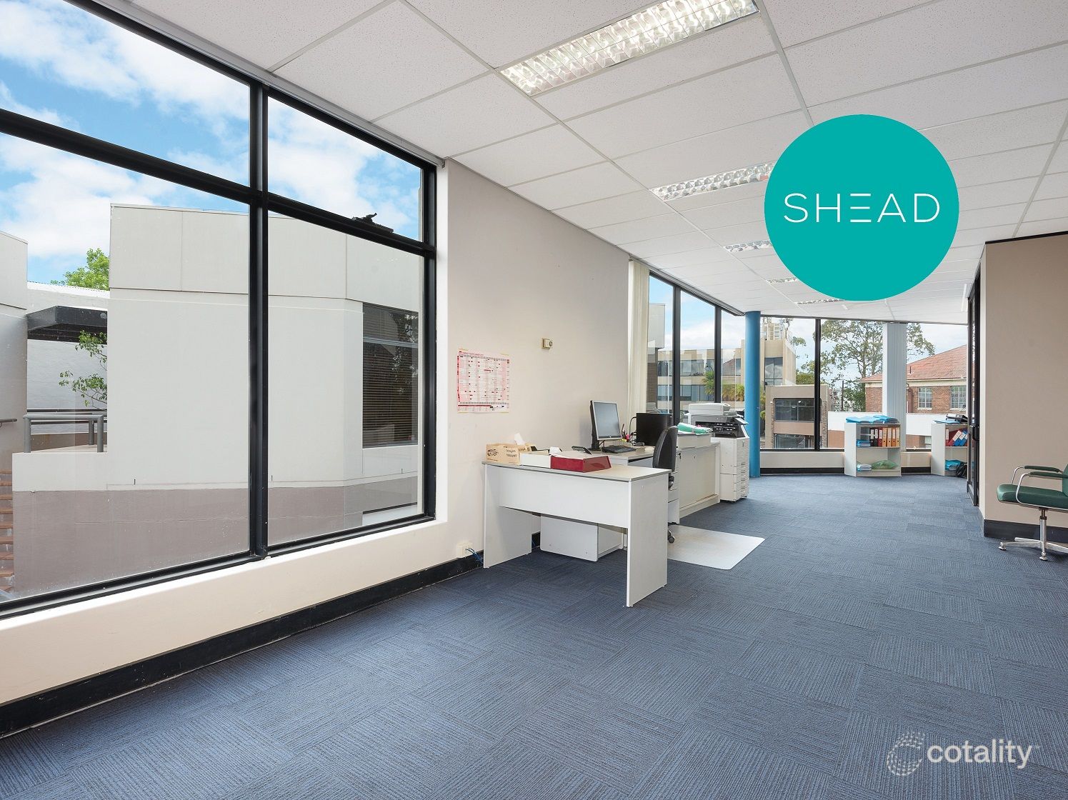 12/295-303 Pacific Hwy, Lindfield, NSW 2070