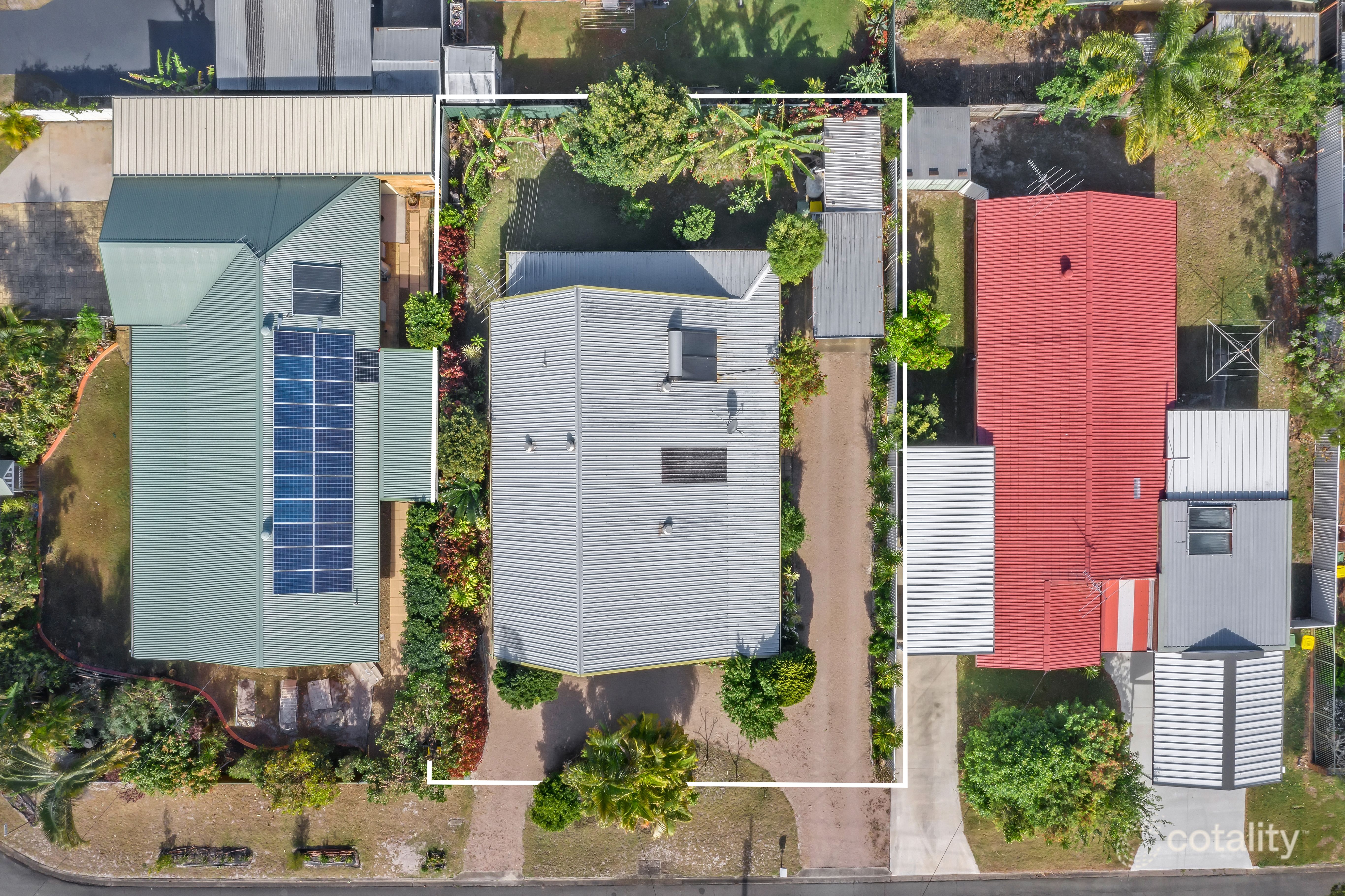 22 Brookes Cres, Woorim, QLD 4507