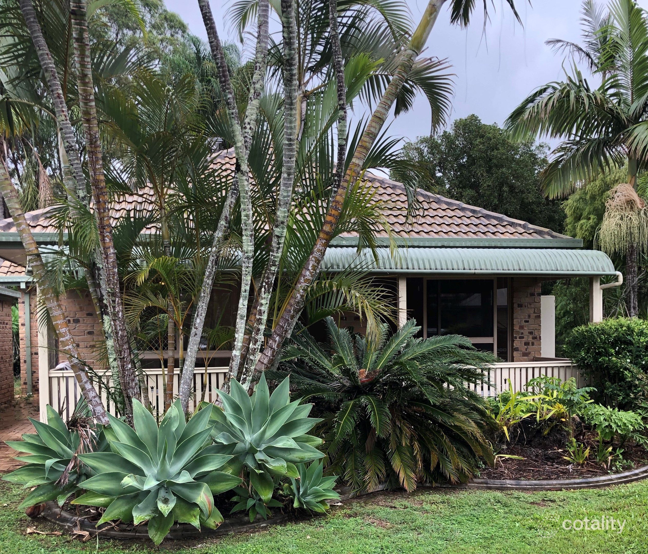 17/15-17 Fisher Rd, Thorneside, QLD 4158