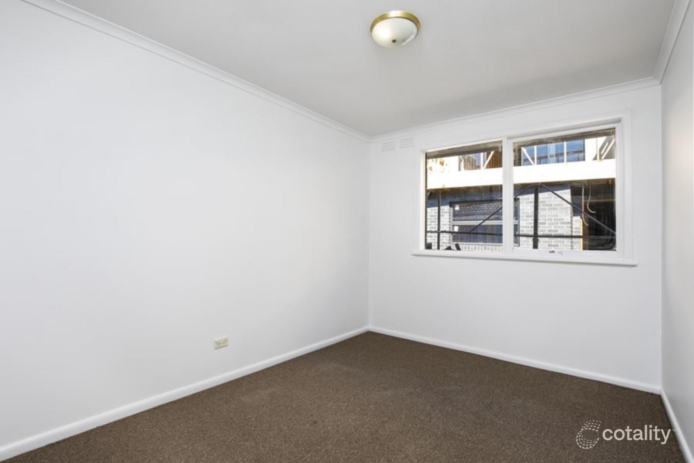 3/5 Clovelly Ave, Glenroy, VIC 3046