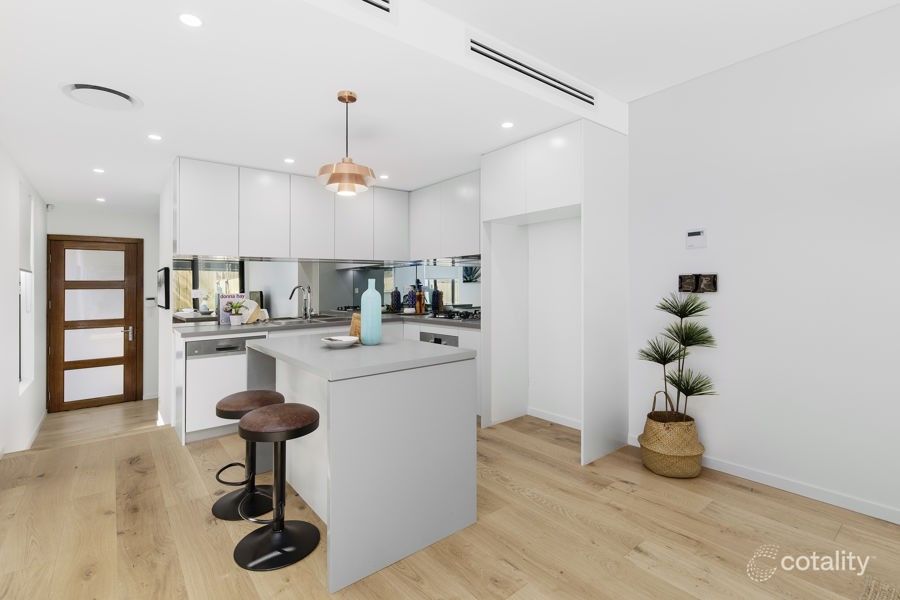 84 Botany St, Kingsford, NSW 2032