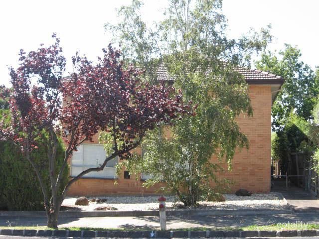 86 Strathalbyn St, Kew East, VIC 3102